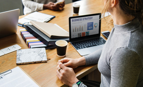 ТОП 5 професій, які будуть затребувані в Україні після 2020 року 