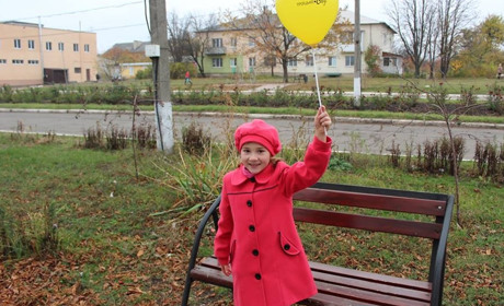 Огляд соцмереж: що обговорювали троїчани на тижні