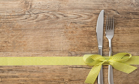 Їжа на винос  у Старокостянтинові:  ресторани та кафе, які це роблять