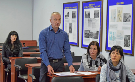 На підприємствах Жмеринки виявили 11 неоформлених працівників