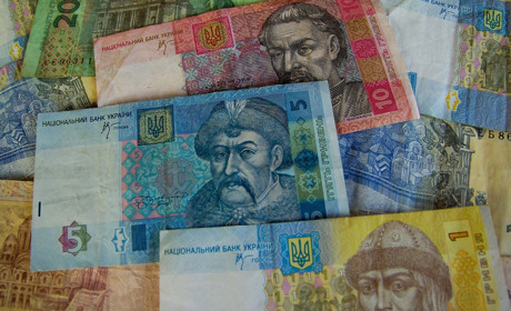 У Волновасі планують підняти ціни на проїзд у міському транспорті