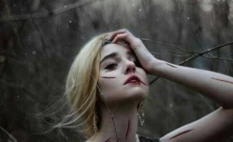 Як звільнити мову від слів, що не відповідають вчинкам