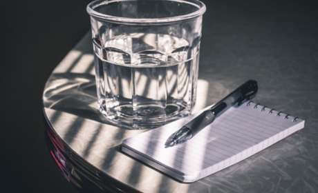 У Троїцькому прохлорували питну воду 