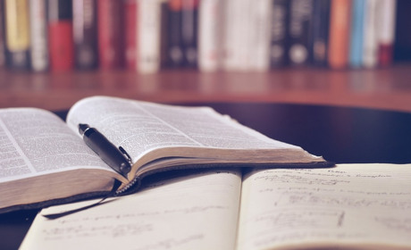Асоціація міст України випустила «Книгу успіхів». Але без Гуляйпільської громади