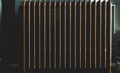 Тепло вернётся в дома Торецка