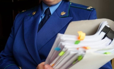 Шахраї під виглядом прокуратури вимагають у жмеринських підприємців гроші