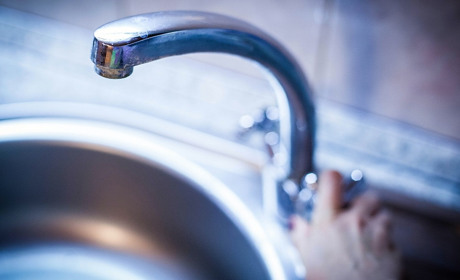У Корюківці подорожчала вода. Скільки тепер платитимемо?