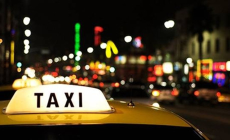 Чортківські таксисти матимуть три офіційні стоянки