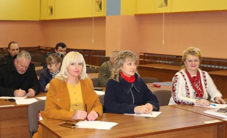 Новини за 5-11 листопада: про акцію  «Один день ночі»,  вартість квитків у маршрутках та диктант