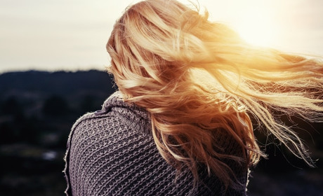 Посилиться вітер, а ще очікуємо похолодання: погода у Старокостянтинові на 10 -17 листопада