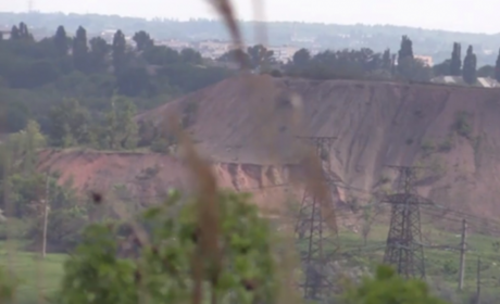 Семьи из разрушенных в "Чигарях" домов получат отремонтированные квартиры 