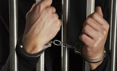 Новоградського молодика, який ледь не згвалтував дитину, засудили на 9 років позавлення волі