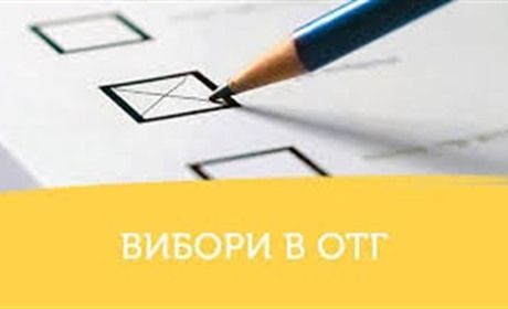 Новицьку сільську виборчу комісію очолила представниця «Народного фронту» Марія Осколіп