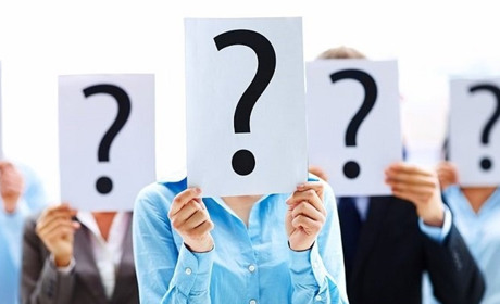 Опитування: як ви обрали професію?