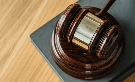 Торетчанка выдумала преступление чтобы не ссориться с матерью