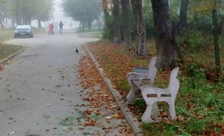 Афіша: події тижня, на яких варто побувати 16-21 листопада в Калуші та Івано-Франківську