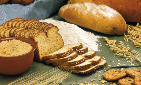 Торецкий хлебозавод vs "Кулиничи": какой хлеб предпочитают торетчане