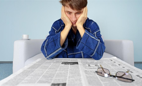 У Гуляйпільському районі роботодавці шукають гарних спеціалістів, а місцеві жителі — роботу