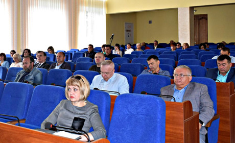 Виконком не планує у новому році змінювати вартість харчування у школах і плату за дитсадок 