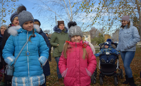 Огляд соцмереж: що обговорювали троїчани на тижні