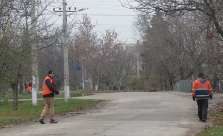На вулиці Миру капітально відремонтують дорогу: чому саме зараз