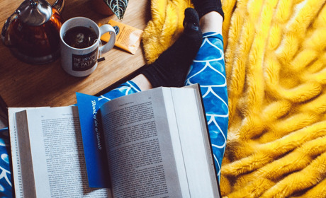 Хупавий тест: як тореччани знають українські діалектизми?