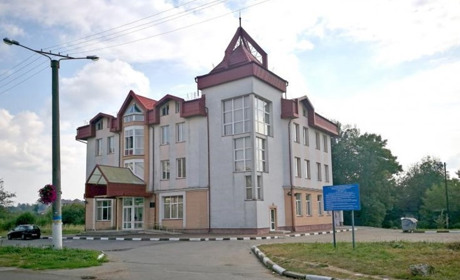 Новації служби зайнятості: ваучери на навчання,  Е-кабінети працедавця і шукача роботи, тести