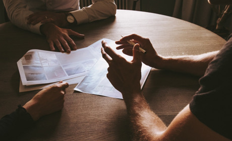 U-LEAD приглашает к сотрудничеству общественные организации