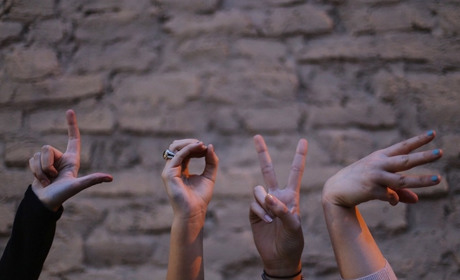 Куди піти у Старокостянтинові і Хмельницькому з 22 по 30 листопада. Найближчі події тижня