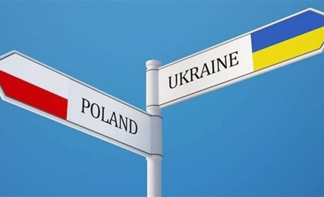 Тест: чи добре ви знаєте польську мову? Курйози перекладу