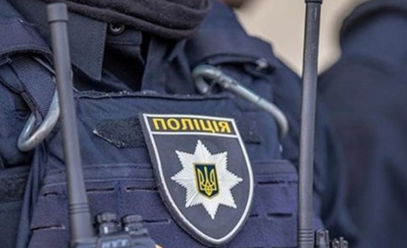 Варто заявляти про крадіжки: священику з Усатове повернули велосипед