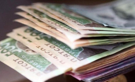 Громадським організаціям ветеранів виділятимуть гроші з бюджету: у міськраді вже створили комісію