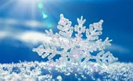 Зима близько: погода на найближчі сім днів