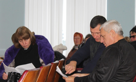 Підприємцю Бондарчуку надали дозвіл лише на один бігборд у Барі