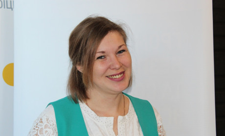 Підвели підсумки конкурсу "Королева Осінь-2018"