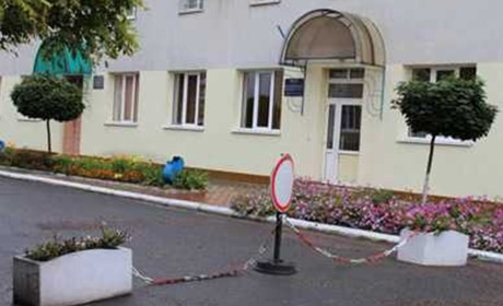 Депутати збільшили селищний бюджет на цей рік більш як на 720 тисяч гривень