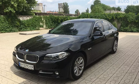 Десять самых дорогих автомобилей, которые можно купить в Волновахе
