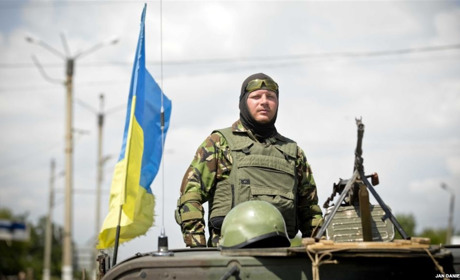 Воєнний стан. До яких обмежень потрібно бути готовими