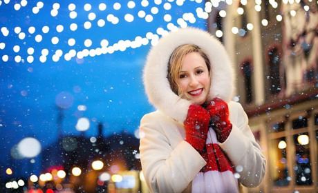 Куди піти у Старокостянтинові і Хмельницькому з 29 листопада по 6 грудня. Найближчі події тижня