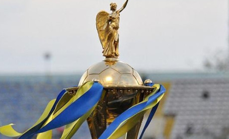 Рівненщина. Огляд обласного Кубка та розбір польотів другої ліги