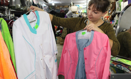 Топ-5 різдвяних і новорічних подарунків від магазину "Комфорт+"