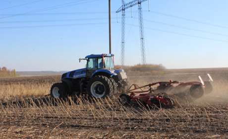 У Троїцькому зареєструвалося нове підприємство