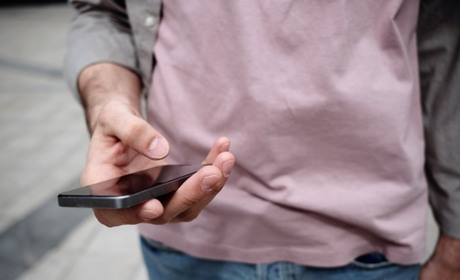 Куди телефонувати, якщо порушують права людини у воєнний час