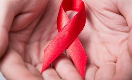 Тест: Что Вы знаете о СПИДе? 