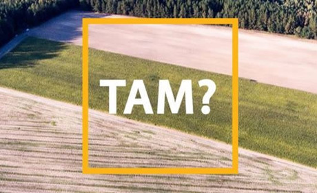 3 примера успеха Торецка и соседних посёлков для всей Украины 