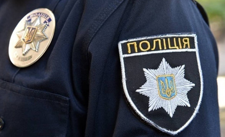 У Гуляйполі розшукують чоловіка, що зник безвісти 