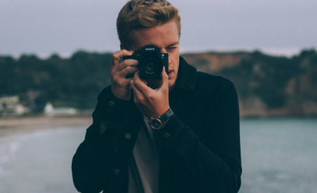 Топ-15 фото попаснян в Instagram за неделю