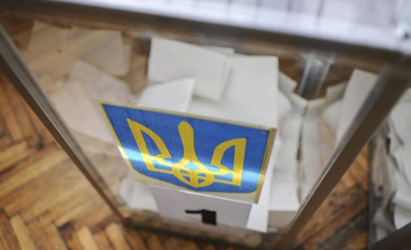 У Малинівській громаді перенесли місцеві вибори 
