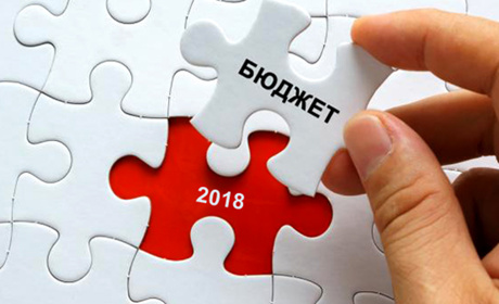 Куди і скільки: витрати та доходи бюджетів Новограда і району онлайн