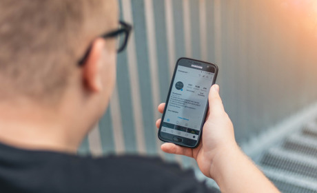 Появился ли 3G интернет у клиентов Vodafone в Торецке?